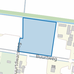 Perceel EDE01-G-3359