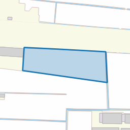 Perceel EDE01-G-3364