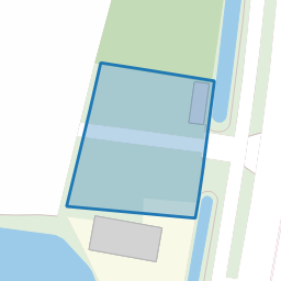 Perceel EDE01-G-3365