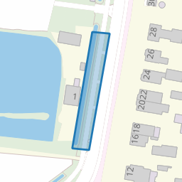 Perceel EDE01-G-3367