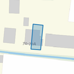 Perceel EDE01-G-3370