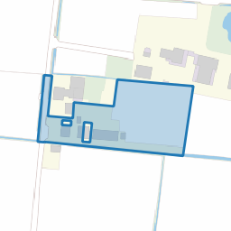 Perceel EDE01-G-3371