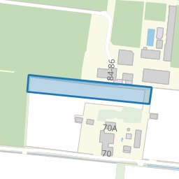 Perceel EDE01-G-3382