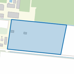 Perceel EDE01-G-3383