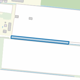 Perceel EDE01-G-3384