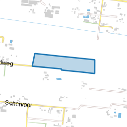 Perceel EDE01-G-3385