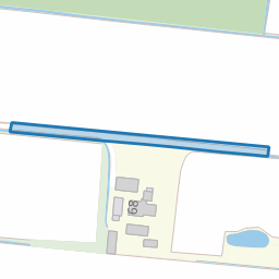 Perceel EDE01-G-3386