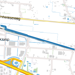 Perceel EDE01-G-3387