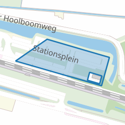 Perceel EDE01-G-3388