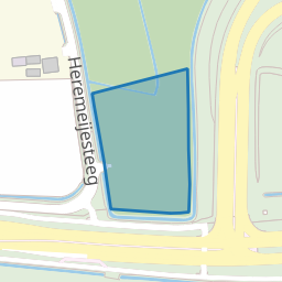 Perceel EDE01-G-3394