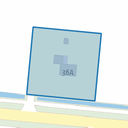 Perceel EDE01-G-3396