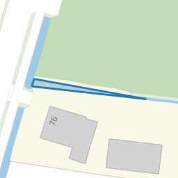 Perceel EDE01-G-3400