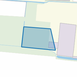 Perceel EDE01-G-3405