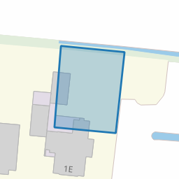 Perceel EDE01-G-3406