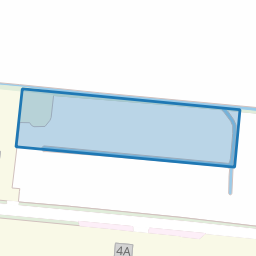 Perceel EDE01-G-3407