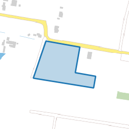 Perceel EDE01-G-3409