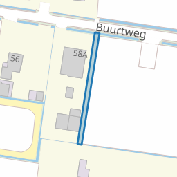 Perceel EDE01-G-3412