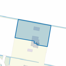 Perceel EDE01-G-3416