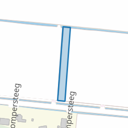 Perceel EDE01-G-3418