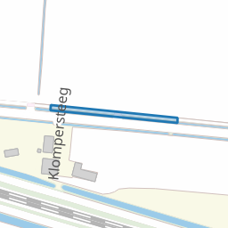 Perceel EDE01-G-3421