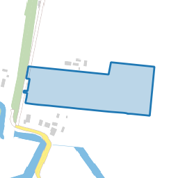 Perceel EDE01-G-3423