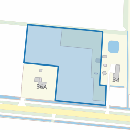 Perceel EDE01-G-3425