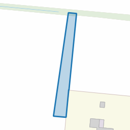 Perceel EDE01-G-3426