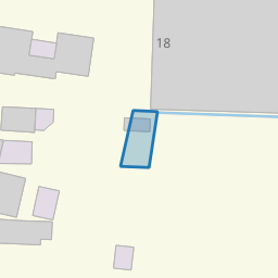 Perceel EDE01-G-3427