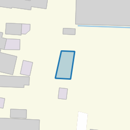 Perceel EDE01-G-3428