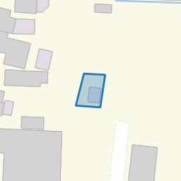 Perceel EDE01-G-3429