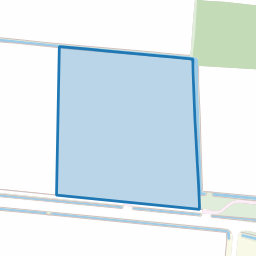 Perceel EDE01-G-3431