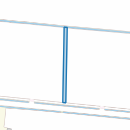 Perceel EDE01-G-3433