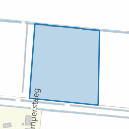 Perceel EDE01-G-3434