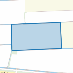 Perceel EDE01-G-3438