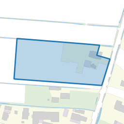 Perceel EDE01-G-3442