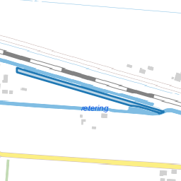 Perceel EDE01-G-3443