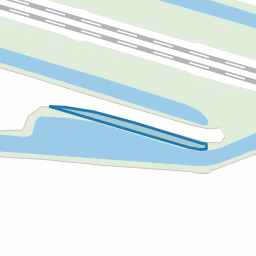 Perceel EDE01-G-3444