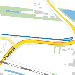 Perceel EDE01-G-3446