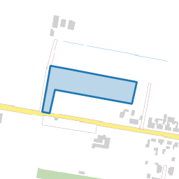 Perceel EDE01-G-3455