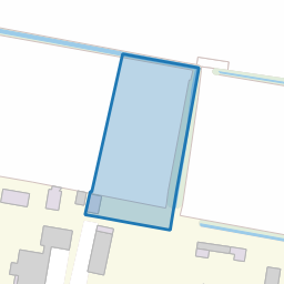 Perceel EDE01-G-3456