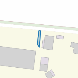 Perceel EDE01-G-3459