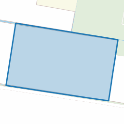 Perceel EDE01-G-3461