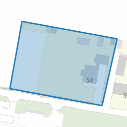 Perceel EDE01-G-3467