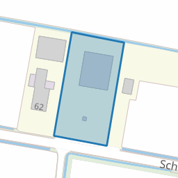 Perceel EDE01-G-3469