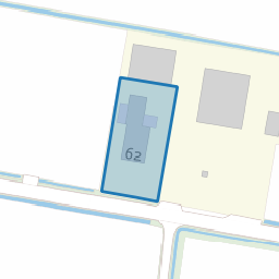 Perceel EDE01-G-3470