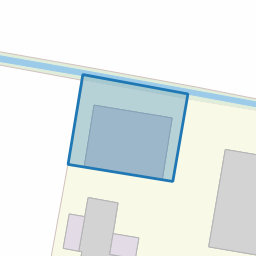 Perceel EDE01-G-3471