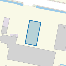 Perceel EDE01-G-3473