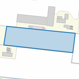 Perceel EDE01-G-3475