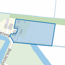 Perceel EDE01-G-3476