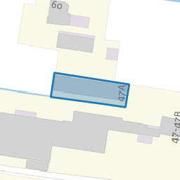 Perceel EDE01-G-3480